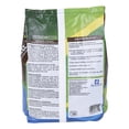 thumbnail image 3 of Humus de Lombriz Vita Organic 2 Kg, 3 of 3