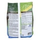 thumbnail image 3 of Humus de Lombriz Vita Organic 2 Kg, 3 of 3