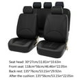 Fascinating Seat Mat For Car Seat Pictures