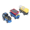 thumbnail image 1 of Cars,Motorized  Battery Operated Locomotive  Toy for Kids, 1 of 7