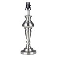 thumbnail image 1 of HOMETRENDS Lamp Base, 1 of 3