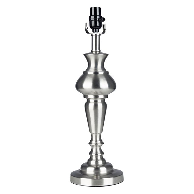 HOMETRENDS Lamp Base
