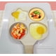 thumbnail image 4 of Sartén Antiadherente Maifan para Mini Tortillas | Sartén Gruesa, Profunda y de Fondo Plano para Hamburguesas | Apto para Inducción | Fundición a Presión Duradera y Resistente a Rayones | Conducción U, 4 of 5