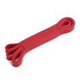 thumbnail image 2 of Resistance Band Elastic Exercise Yoga Fitness Workout Stretch Bands Pull Up Rope, 2 of 5