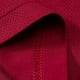 thumbnail image 4 of pstuiky Pantalones cortos deportivos para hombre, Pantalones cortos deportivos holgados de secado rápido para playa de verano para hombre Pantalones cortos de golf, 4 of 7