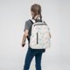 thumbnail image 5 of Fotbe Colorful Butterfly Mochila Ligera para Hombres y Mujeres - Duradera y Resistente al Agua, Ideal para Escuela, Trabajo, Viajes y Uso Diario, 5 of 7