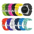 thumbnail image 1 of Correa Deportiva Premium Para Reloj Puma De 22 Mm De Ancho, 1 of 5