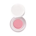 thumbnail image 2 of Blush Ultimate Blurring Setting Powder Ultra Fine Setting Powder Makeup Ultimate Blurring Setting Ultra Peach No Wet Setting Powder Loose For All Skin(18 COLORS), 2 of 6