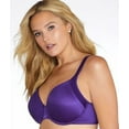 thumbnail image 3 of Playtex Womens Love My Curves T-Shirt Bra Style-4848, 3 of 6