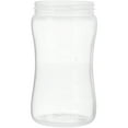 thumbnail image 4 of Parent's Choice™ Medium Flow Wide Neck 3-9 oz. Plastic Bottles, 4 of 6