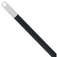 thumbnail image 4 of Star brite 4' Aluminum Brush Handle - Easy Install, Corrosion-Resistant, 4 of 4