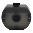 thumbnail image 4 of suyin Brand New Water Tank Accessories Better Cleaning Spotless Floors Delicate Effective Exquisite For Jet M6 Robot Mop, 4 of 8