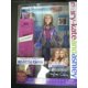 thumbnail image 1 of Muñeca Mary-Kate Olsen So Little Time Matell 74299563065, 1 of 1