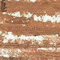 thumbnail image 2 of Black Opal True Color Skin Perfecting Stick Foundation SPF 15 - Heavenly Honey, 2 of 2
