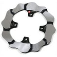 thumbnail image 2 of ATV/UTV Brake Discs, 2 of 2