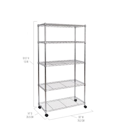 https://i5.walmartimages.com/asr/674950b5-0af6-4e60-bd99-41f0a8466a57.098276b7c0196444779f284265150bb9.jpeg?odnHeight=450&odnWidth=450&odnBg=ffffff
