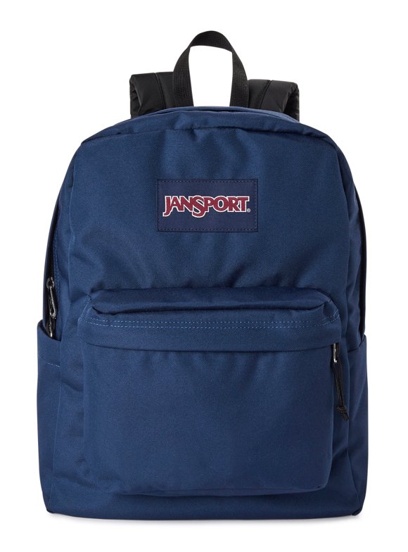 Giant Jansport Backpacks
