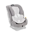 thumbnail image 1 of Joie Funda Protectora para Autoasiento Stages Protección contra Derrames y Suciedad, 1 of 2