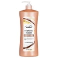 thumbnail image 2 of (4 pack) Suave Coconut Oil Infusion Conditioner for Damaged Hair, Visible Repair in 3 Uses, 28 FL OZ, 2 of 9
