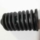 thumbnail image 5 of Radiator Mounting Brackets 17117590119 For E92 2005-2013 E90 2004-2011 E91 2004-2012 E81 2006-2011 X1 2008-2015 E84, 5 of 5