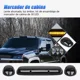 thumbnail image 2 of Luz De Advertencia Para Techo De Camioneta, 2 of 7