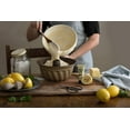 thumbnail image 4 of Pack of 8, Taylor & Colledge Organic Vanilla Bean Paste with Seeds, 1.7 oz, 4 of 5