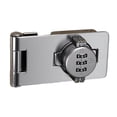 thumbnail image 4 of Cerradura de Combinación Strade Fareast Limited para Gabinete con Tornillo, 4 of 5