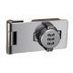 thumbnail image 4 of Cerradura de Combinación Strade Fareast Limited para Gabinete con Tornillo, 4 of 5