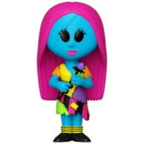 FUNKO VINYL SODA: The Nightmare Before Christmas - Sally (Styles May Vary), Funko, Gifts