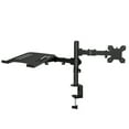 thumbnail image 4 of Bracket, Arms Office Alloy Stand Adjustable Arms Screens Adjustable 17-32 Inch Screens Inch Screens Adjustable Mount Alloy Dual Mount Stand 17-32 Inch, 4 of 6