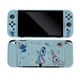 thumbnail image 1 of Adecuado Para Nintendo Switch Oled shell Protector NS Dibujos Animados TPU Funda Protectora Accesorios De Juego, 1 of 4