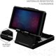 thumbnail image 4 of Soporte para Consola Lenfech para Nintendo Switch, 4 of 6