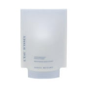 L'eau D'issey By Issey Miyake Body Lotion 6.7 Oz