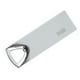 thumbnail image 1 of Flash LAMYOO S026 U Disco Caja de metal Disco flash portátil USB20 para computadora Teléfono móvil Almacenamiento de datos, 1 of 8
