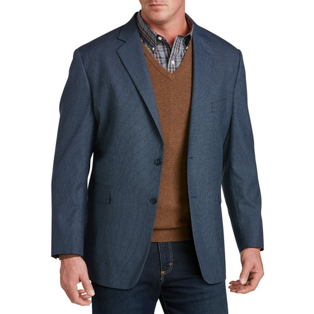 How To Match A Black Sport Coat With Khaki Pants Quora atelieryuwa.ciao.jp