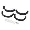 thumbnail image 2 of 1:10 Scale RC for BRUISER Car Body Parts Car Spare Parts Replacements, 2 of 10