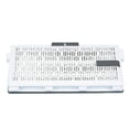 thumbnail image 2 of Hepa Filters For Miele Sf-ha 50 Hepa Airclean Filter Accessory-subaoe, 2 of 5