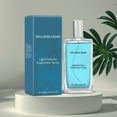 ROUYCD Unleash Your With Fresh And Persistent Blue Cedar Perfume The
