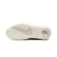 thumbnail image 6 of NIKE MENS Air More Uptempo "Copy Paste" DQ5014 100 DQ5014 100 from Stadium Goods, 6 of 9