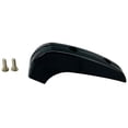 thumbnail image 6 of 2 Pk, Presto Pressure Cooker Cover Handle, 85444, 6 of 7