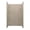 Shale, variant on Craft + Main Gfs483478 Jetcoat 48" X 34" X 78" Five Panel Alcove Shower Wall Kit - Quary