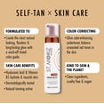 thumbnail image 2 of Self Tanner St. Moriz Medium Color Correcting Mousse 230ml, 2 of 6