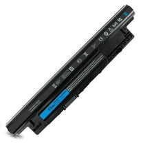 XCMRD MR90Y Battery 65WH for Dell Inspiron 14 14R 3421 3437 5421 5437, 15 15R 3521 3531 3537 3541 3542 3543 3878 5566 5521 5537, 17 17R 3721 3737 5721 5727 5737 Laptop 0MF69 N121Y G35K4 MK1R0 VR7HM