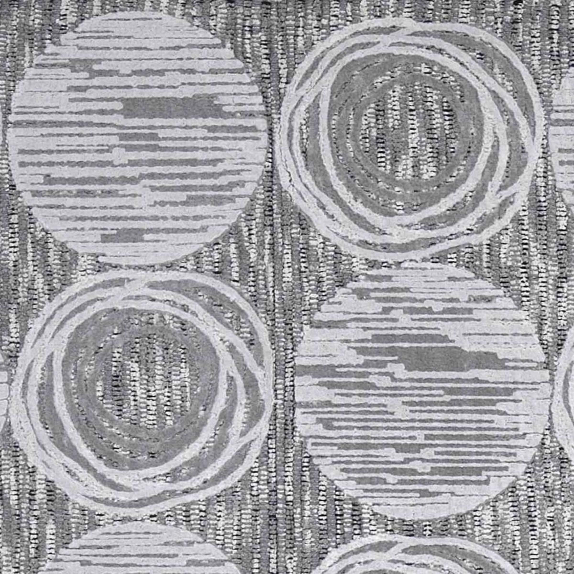 Avanti Linens Avanti Galaxy Rug