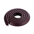 thumbnail image 2 of Cinta Seguridad Protector Muebles Bebes+5 Protector Esquinas Dara Baby Acc0011, 2 of 6