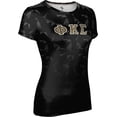 thumbnail image 4 of ProSphere Women's Phi Kappa Sigma Maya Tech Tee, 4 of 7