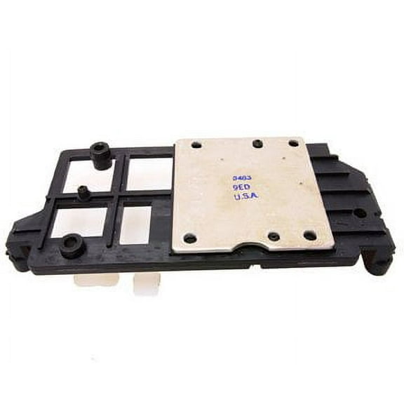 OEM 7044 Ignition Module