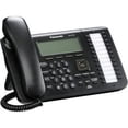 thumbnail image 3 of KX-UT136-B IP Phone, 3 of 4