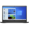 thumbnail image 2 of Dell Inspiron 15 3000 Premium Business Laptop Computer 15.6” FHD Touchscreen Display 11th Generation Intel Core i3-1115G4 Processor 8GB DDR4 256GB SSD Intel UHD Graphics HDMI WiFi5 Win10, 2 of 6
