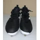 thumbnail image 2 of New Balance Fresh Foam X 3000 V6 Metal Black/White Men Size 8.5 Women Size 10, 2 of 5